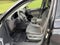 2023 Volkswagen Tiguan 2.0T SE 4MOTION