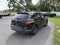 2023 Volkswagen Tiguan 2.0T SE 4MOTION