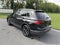 2023 Volkswagen Tiguan 2.0T SE 4MOTION