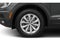 2019 Volkswagen Tiguan 2.0T SE 4MOTION