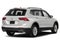 2019 Volkswagen Tiguan 2.0T SE 4MOTION