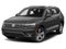 2019 Volkswagen Tiguan 2.0T SEL 4MOTION