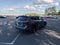 2024 Volkswagen Tiguan 2.0T SE 4MOTION