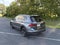 2024 Volkswagen Tiguan 2.0T SE 4MOTION