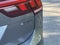 2024 Volkswagen Tiguan 2.0T SE 4MOTION