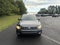 2019 Volkswagen Tiguan 2.0T SEL 4MOTION
