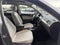 2019 Volkswagen Tiguan 2.0T SEL 4MOTION