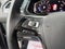 2019 Volkswagen Tiguan 2.0T SEL 4MOTION