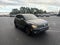 2019 Volkswagen Tiguan 2.0T SEL 4MOTION