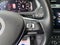 2019 Volkswagen Tiguan 2.0T SEL 4MOTION