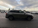 2019 Volkswagen Tiguan 2.0T SEL 4MOTION
