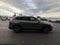 2019 Volkswagen Tiguan 2.0T SEL 4MOTION