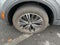 2019 Volkswagen Tiguan 2.0T SEL 4MOTION