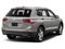 2020 Volkswagen Tiguan 2.0T SEL 4MOTION