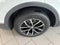 2021 Volkswagen Tiguan 2.0T SE 4MOTION