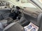 2021 Volkswagen Tiguan 2.0T SE 4MOTION