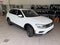 2021 Volkswagen Tiguan 2.0T SE 4MOTION