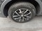 2021 Volkswagen Tiguan 2.0T SE 4MOTION