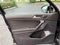 2021 Volkswagen Tiguan 2.0T SE 4MOTION