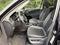 2021 Volkswagen Tiguan 2.0T SE 4MOTION