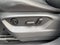 2021 Volkswagen Tiguan 2.0T SE 4MOTION