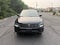 2021 Volkswagen Tiguan 2.0T SE 4MOTION