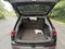 2021 Volkswagen Tiguan 2.0T SE 4MOTION