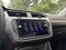 2021 Volkswagen Tiguan 2.0T SE 4MOTION