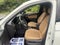 2024 Volkswagen Tiguan 2.0T SE 4MOTION