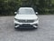 2024 Volkswagen Tiguan 2.0T SE 4MOTION