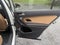 2024 Volkswagen Tiguan 2.0T SE 4MOTION