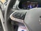 2024 Volkswagen Tiguan 2.0T SE 4MOTION