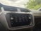 2024 Volkswagen Tiguan 2.0T SE 4MOTION