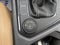 2024 Volkswagen Tiguan 2.0T SE 4MOTION