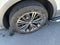 2018 Volkswagen Tiguan 2.0T SEL 4MOTION