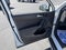 2018 Volkswagen Tiguan 2.0T SEL 4MOTION