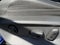 2018 Volkswagen Tiguan 2.0T SEL 4MOTION