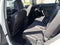 2018 Volkswagen Tiguan 2.0T SEL 4MOTION