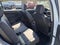 2018 Volkswagen Tiguan 2.0T SEL 4MOTION