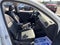 2018 Volkswagen Tiguan 2.0T SEL 4MOTION