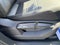 2018 Volkswagen Tiguan 2.0T SEL 4MOTION
