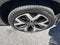 2023 Volkswagen Taos SEL 4MOTION *Ltd Avail*