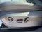 2023 Volkswagen Taos SEL 4MOTION *Ltd Avail*