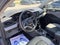 2023 Volkswagen Taos SEL 4MOTION *Ltd Avail*