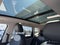 2023 Volkswagen Taos SEL 4MOTION *Ltd Avail*
