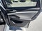 2023 Volkswagen Taos SEL 4MOTION *Ltd Avail*
