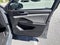2023 Volkswagen Taos SEL 4MOTION *Ltd Avail*