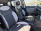2023 Volkswagen Taos SEL 4MOTION *Ltd Avail*