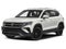 2023 Volkswagen Taos SEL 4MOTION *Ltd Avail*