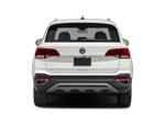 2023 Volkswagen Taos SEL 4MOTION *Ltd Avail*
